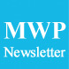 MWP Newsletter