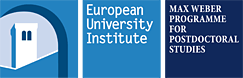 Max Weber Programme for Postdoctoral Studies - European University Institute