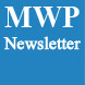 MWP Newsletter