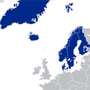 Nordic Countries Constitutional Tradition in the 21st Century