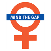 Persistent Inequalities: Studying Gender in the 21st Century