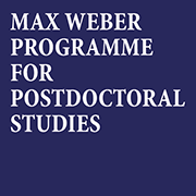 Facts and Figures on Applications to the Max Weber Programme in 2017