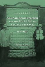 Austrian Reconstruction and the Collapse of Global Finance
